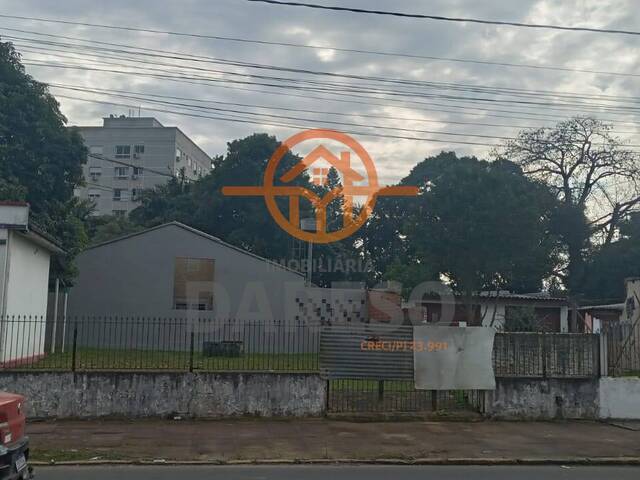 Terreno para Venda em Sapucaia do Sul - 4