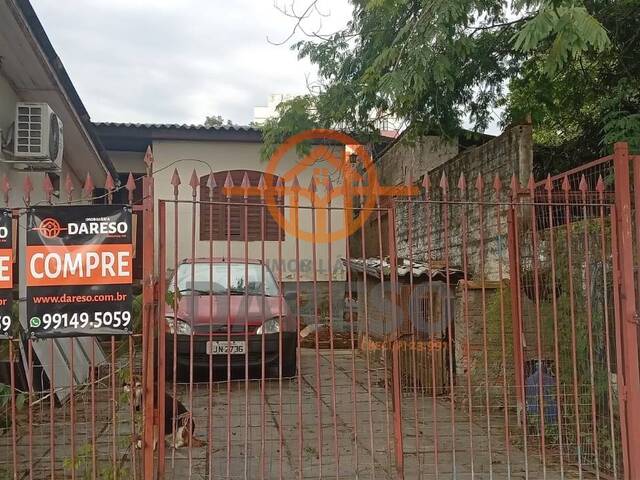 #1094 - Área para Venda em Sapucaia do Sul - RS - 2