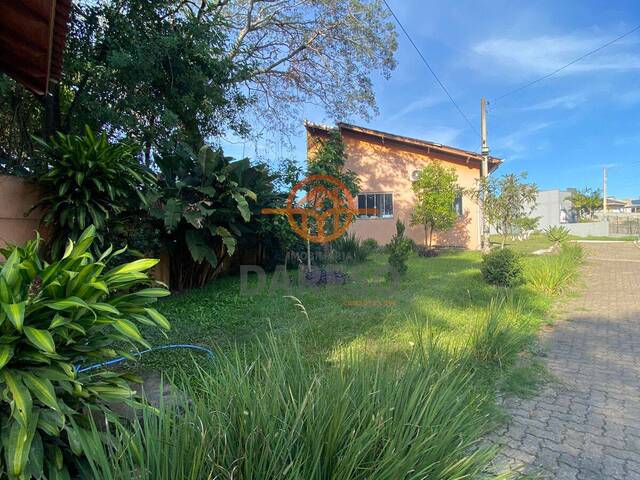 #1096 - Casa para Venda em Sapucaia do Sul - RS - 3