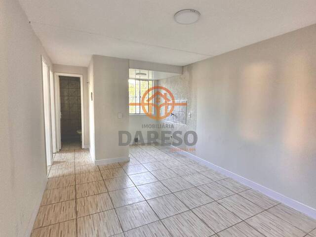#1136 - Apartamento para Venda em Sapucaia do Sul - RS - 3