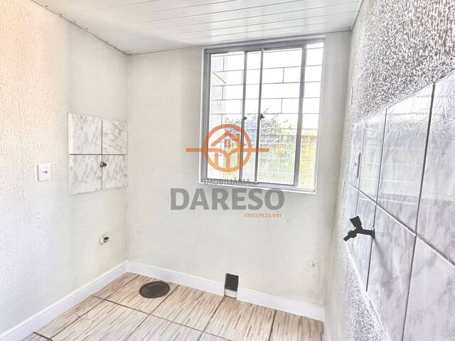 Apartamento para Venda em Sapucaia do Sul - 5
