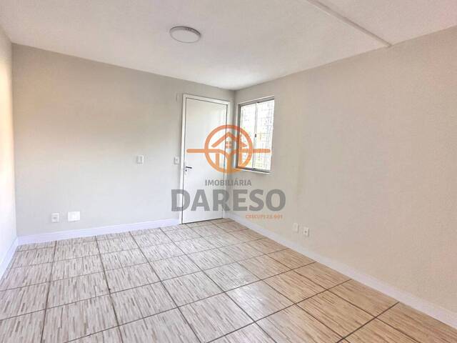 Apartamento para Venda em Sapucaia do Sul - 4