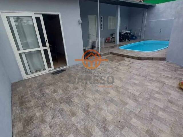 #1102 - Casa para Venda em Sapucaia do Sul - RS - 3