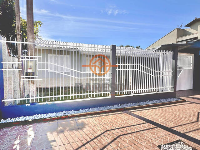 #1138 - Casa de alvenaria para Venda em Sapucaia do Sul - RS - 1
