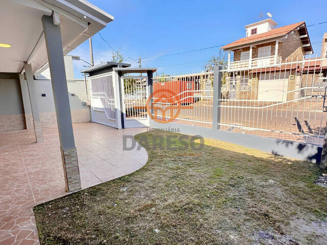 #1138 - Casa de alvenaria para Venda em Sapucaia do Sul - RS - 3