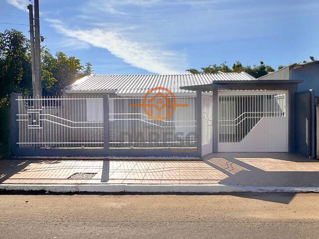 #1138 - Casa de alvenaria para Venda em Sapucaia do Sul - RS - 2