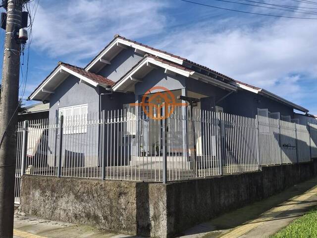 #1147 - Casa de alvenaria para Venda em Sapucaia do Sul - RS - 1