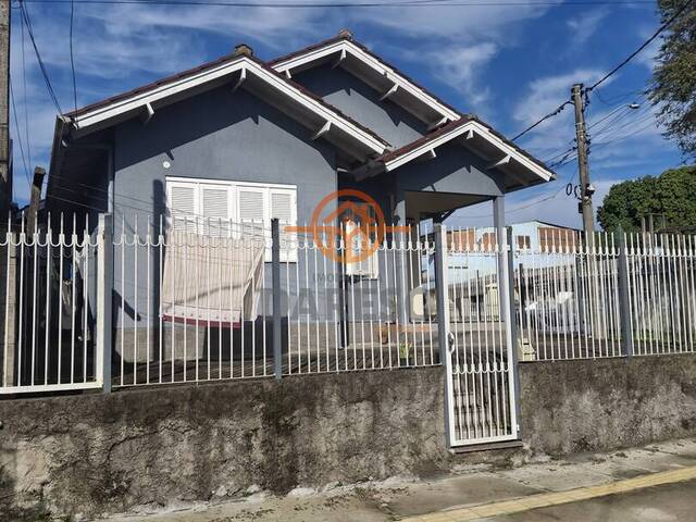 #1147 - Casa de alvenaria para Venda em Sapucaia do Sul - RS - 2