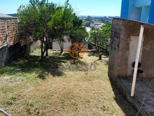 Terreno para Venda em Sapucaia do Sul - 4