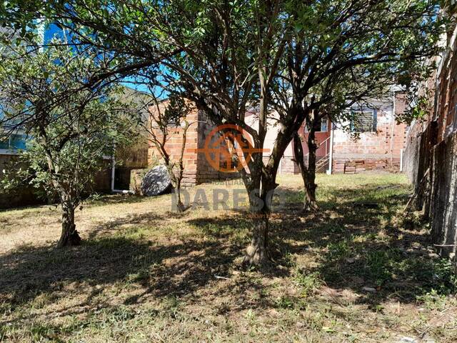 #1148 - Terreno para Venda em Sapucaia do Sul - RS - 3