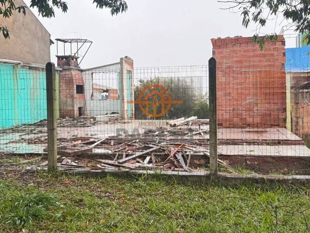 #1148 - Terreno para Venda em Sapucaia do Sul - RS - 1