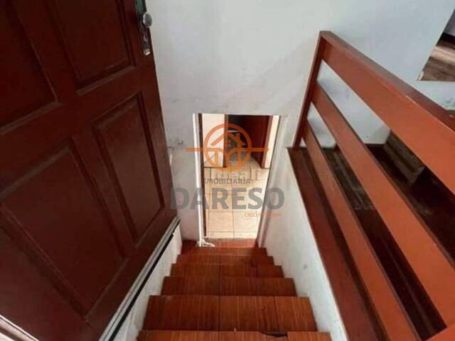 Casa de alvenaria para Venda em Sapucaia do Sul - 4