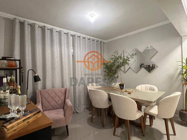 #1125 - Casa de alvenaria para Venda em Sapucaia do Sul - RS - 3