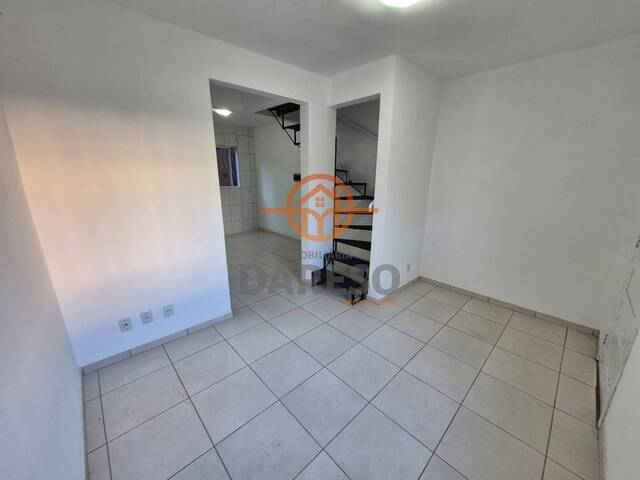 Sobrado para Venda em Sapucaia do Sul - 4