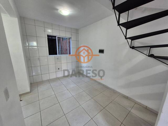 Sobrado para Venda em Sapucaia do Sul - 5