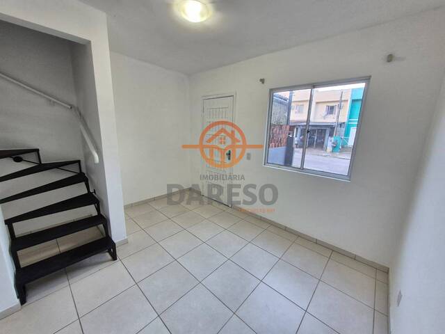 #1164 - Sobrado para Venda em Sapucaia do Sul - RS - 3