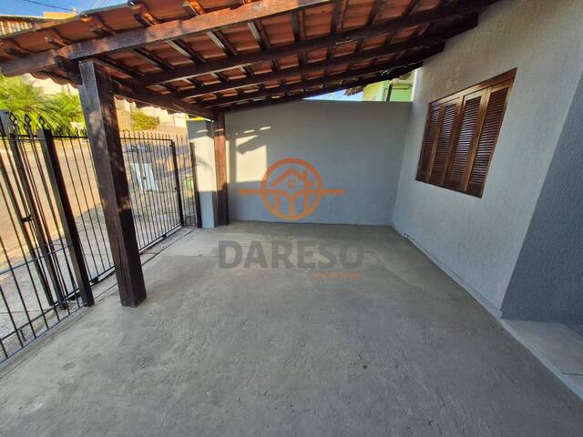 Casa de alvenaria para Venda em Sapucaia do Sul - 4