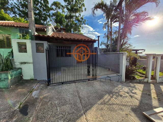 #1167 - Casa de alvenaria para Venda em Sapucaia do Sul - RS - 3