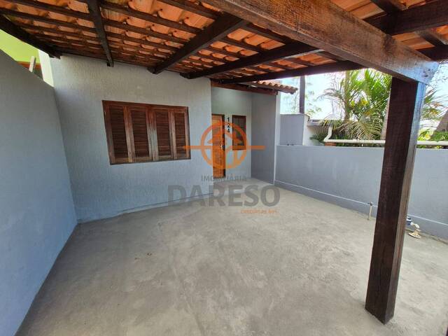 Casa de alvenaria para Venda em Sapucaia do Sul - 5