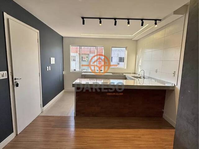 #1168 - Apartamento para Venda em Sapucaia do Sul - RS - 1