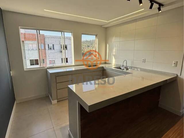 Apartamento para Venda em Sapucaia do Sul - 5
