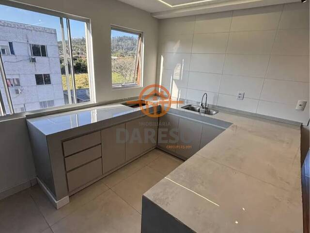 Apartamento para Venda em Sapucaia do Sul - 4