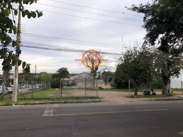 Venda em CENTRO - Sapucaia do Sul