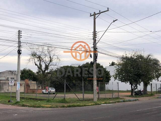 #1169 - Terreno para Venda em Sapucaia do Sul - RS - 3