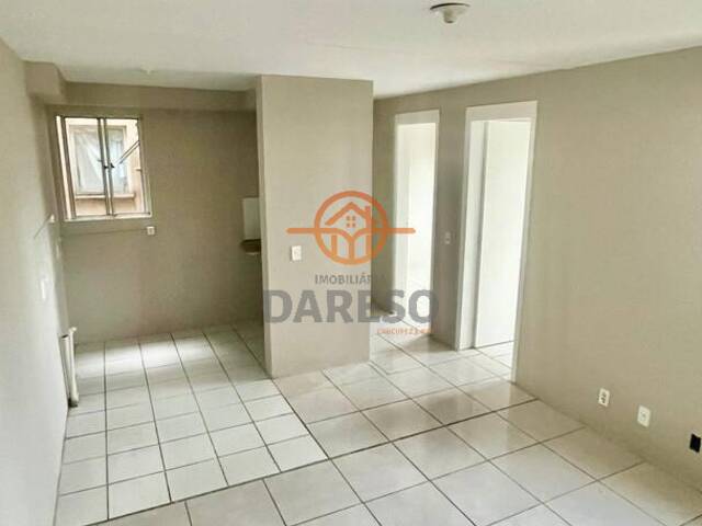 Apartamento para Venda em Sapucaia do Sul - 4