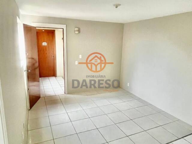 Apartamento para Venda em Sapucaia do Sul - 5