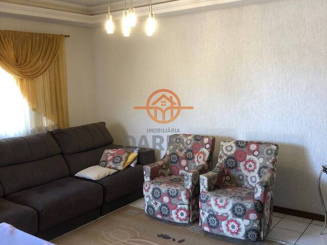 Sobrado para Venda em Sapucaia do Sul - 5