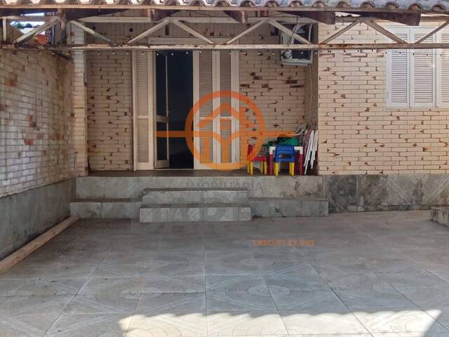 #1179 - Casa para Venda em Sapucaia do Sul - RS - 3