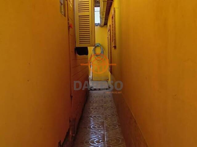 Casa para Venda em Sapucaia do Sul - 4