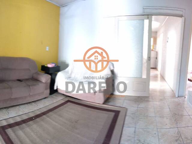 Casa para Venda em Sapucaia do Sul - 5