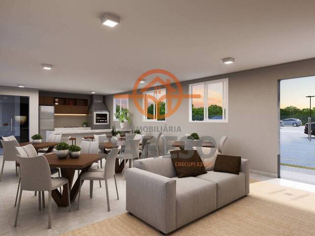 Apartamento para Venda em Sapucaia do Sul - 4