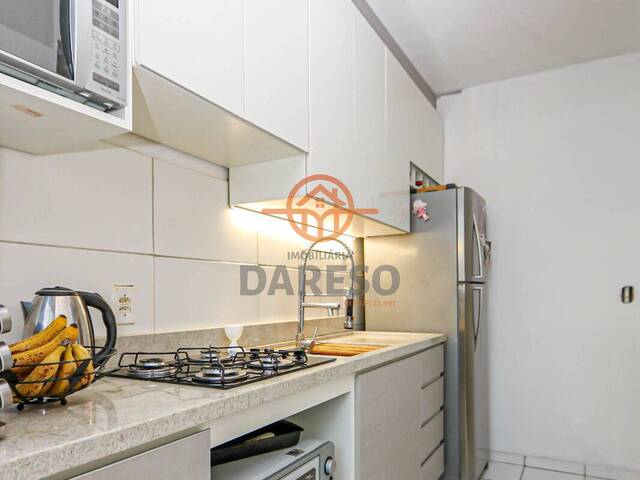 #1184 - Apartamento para Venda em Sapucaia do Sul - RS - 3