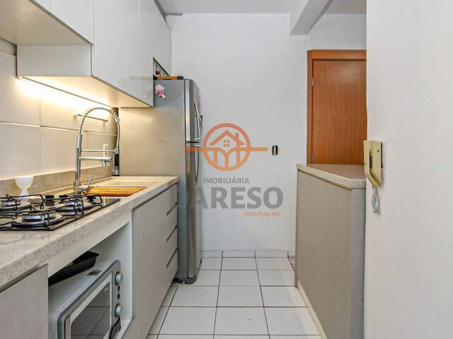 Apartamento para Venda em Sapucaia do Sul - 4