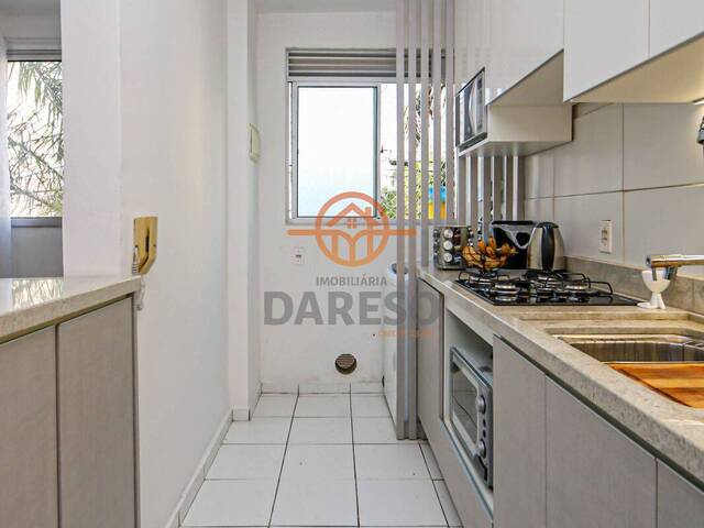 Apartamento para Venda em Sapucaia do Sul - 5