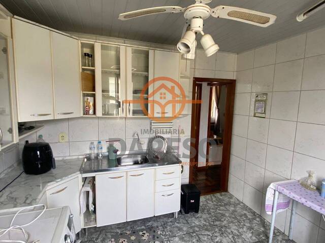 Apartamento para Venda em Sapucaia do Sul - 4