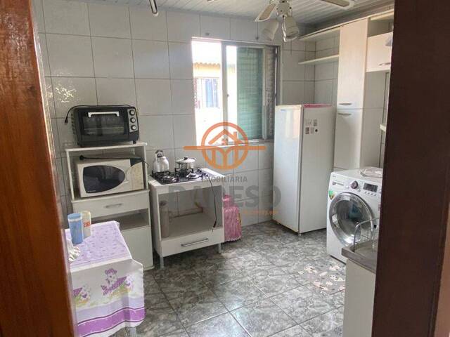 Apartamento para Venda em Sapucaia do Sul - 5