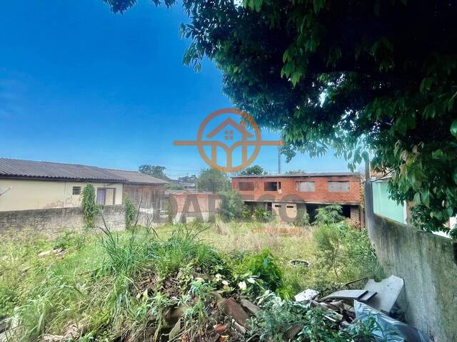 Terreno para Venda em Sapucaia do Sul - 5