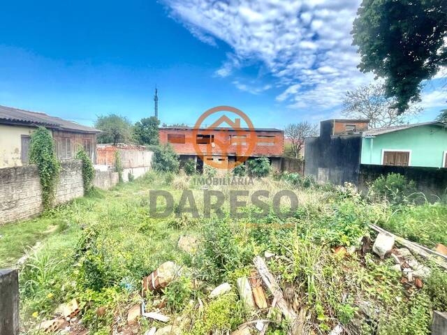 #1185 - Terreno para Venda em Sapucaia do Sul - RS - 3