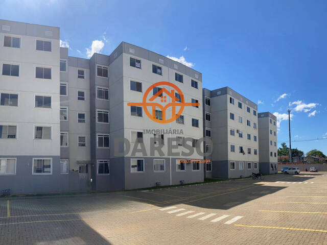 #1187 - Apartamento para Venda em Sapucaia do Sul - RS - 1