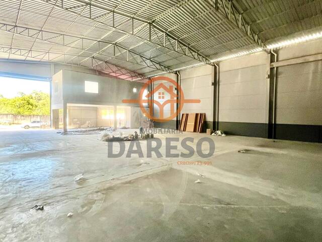 Prédio comercial para Locação em Sapucaia do Sul - 4