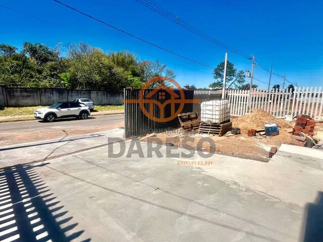 #1191 - Prédio comercial para Locação em Sapucaia do Sul - RS - 3