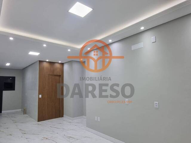 #1192 - Casa de alvenaria para Venda em Esteio - RS - 3