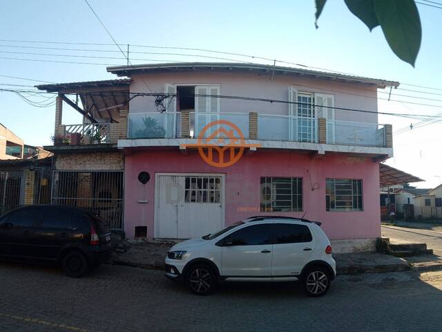 #1196 - Casa de alvenaria para Venda em Sapucaia do Sul - RS - 2