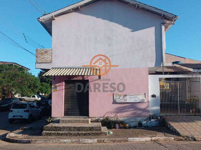 #1196 - Casa de alvenaria para Venda em Sapucaia do Sul - RS - 3