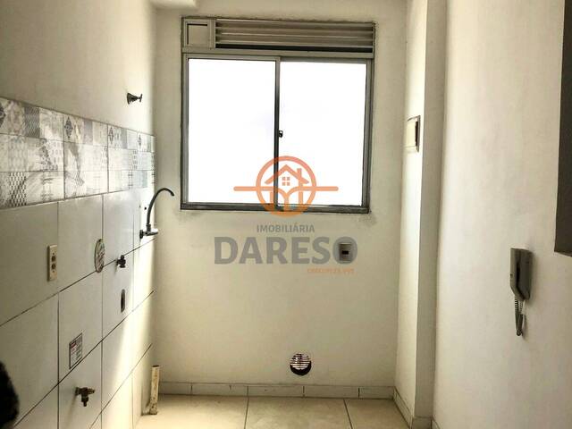 #1195 - Apartamento para Venda em Sapucaia do Sul - RS - 3