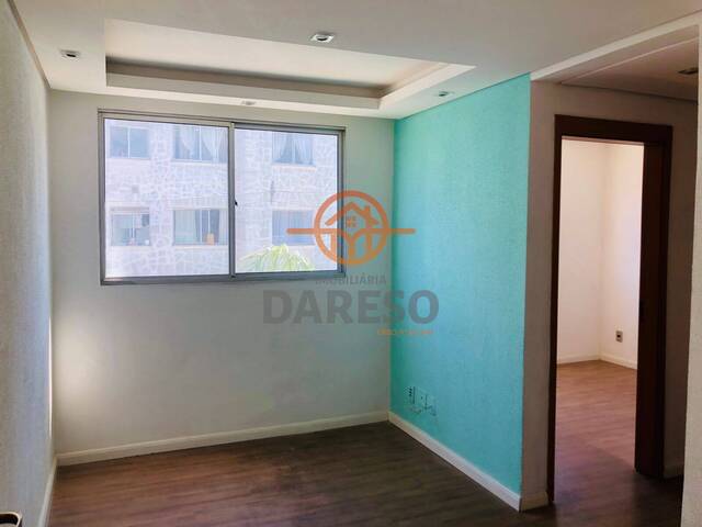 Apartamento para Venda em Sapucaia do Sul - 5